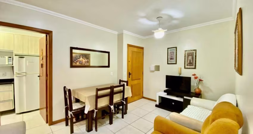 Apartamento à venda no bairro Zona Nova - Capão da Canoa/RS