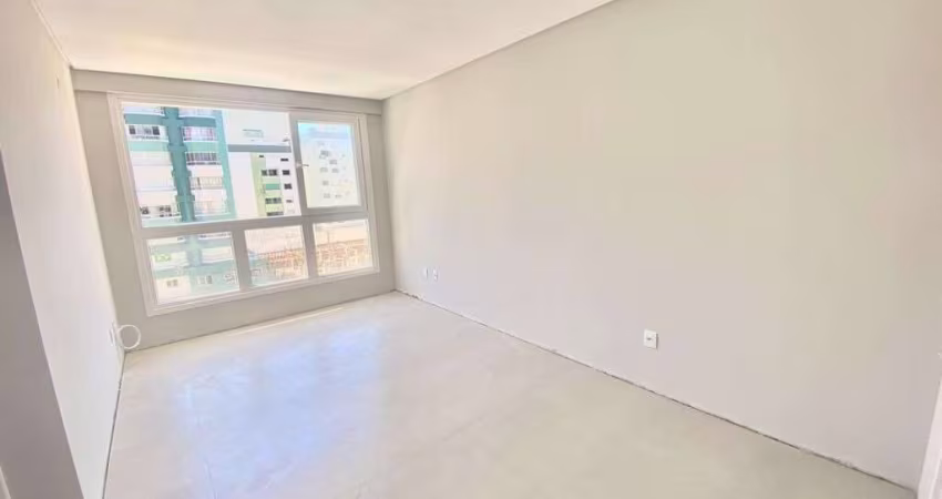 Apartamento à venda no bairro Zona Nova - Capão da Canoa/RS