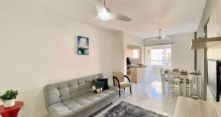 Apartamento à venda no bairro Zona Nova - Capão da Canoa/RS