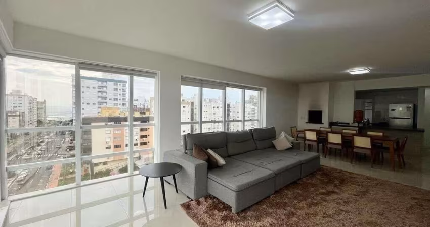 Apartamento 3 Dormitórios em Capão da Canoa