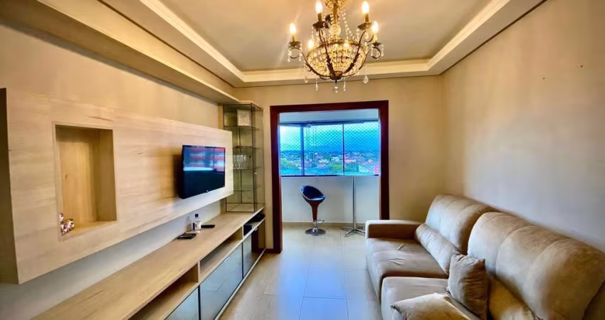 Apartamento à venda no bairro Zona Nova - Capão da Canoa/RS