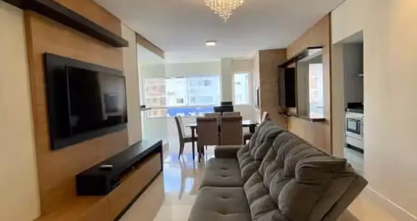 Apartamento à venda no bairro Navegantes - Capão da Canoa/RS
