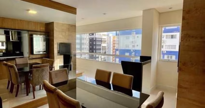 Apartamento Alto Padrão em Capão da Canoa