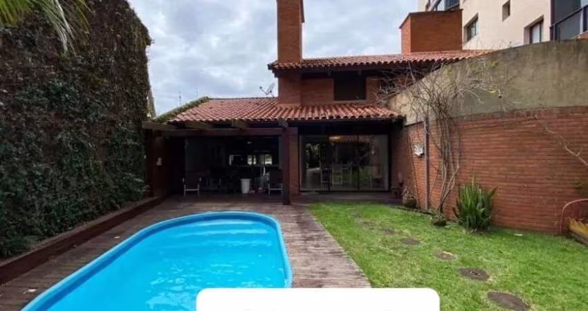 Casa no bairro Praia Grande
