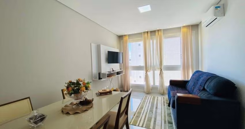 Apartamento 2 dormitórios no bairro Navegantes