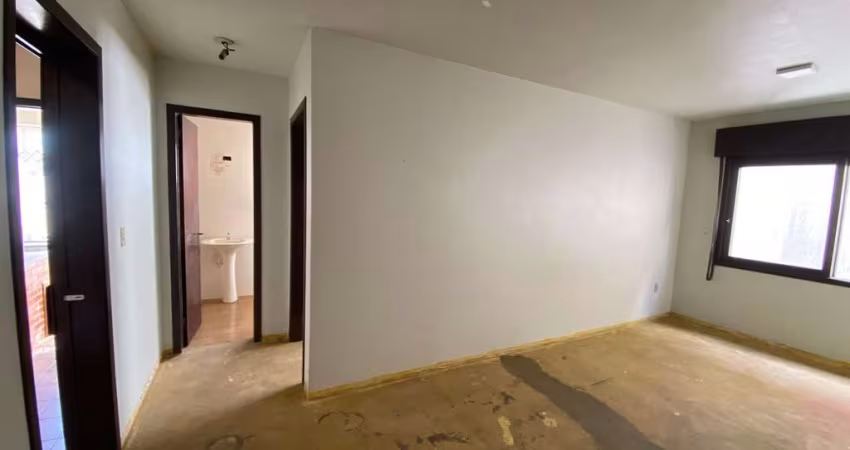Apartamento no Centro de Capão da Canoa