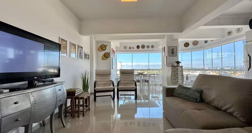 Apartamento 3 dormitórios no bairro Navegantes