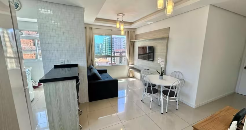 Apartamento 2 dormitórios em Capão da Canoa