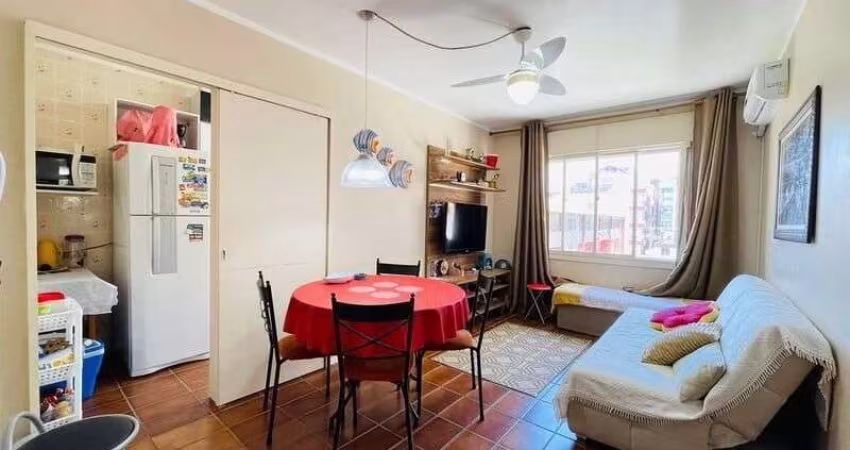Apartamento à venda no bairro Centro - Capão da Canoa/RS