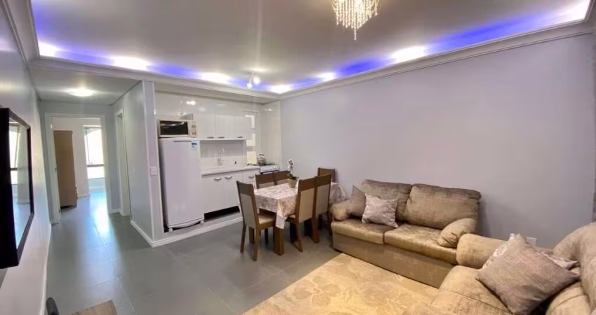 Apartamento no Centro de Capão da Canoa