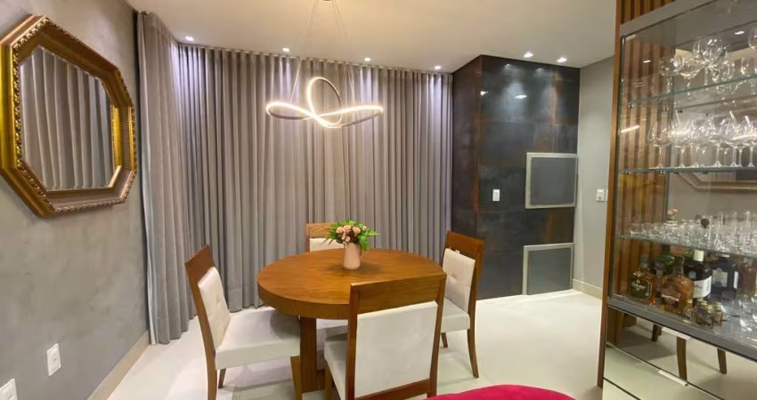 Apartamento à venda no bairro Navegantes - Capão da Canoa/RS