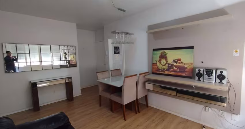 Apartamento no Centro de Capão da Canoa