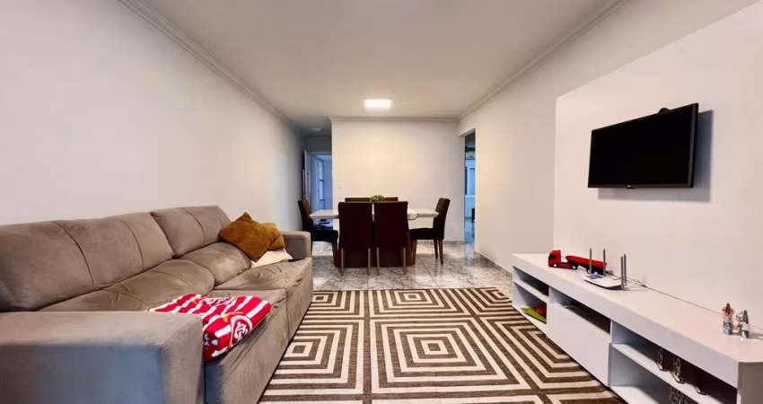 Apartamento 2 dormitórios em Capão da Canoa