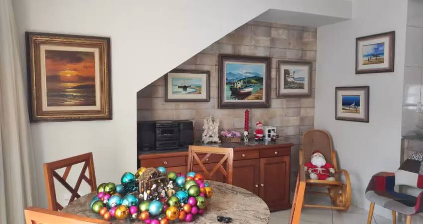 VENDO EXCELENTE APARTAMENTO TÉRREO NO PARAÍSO DOS PATAXÓS EM PORTO SEGURO BA