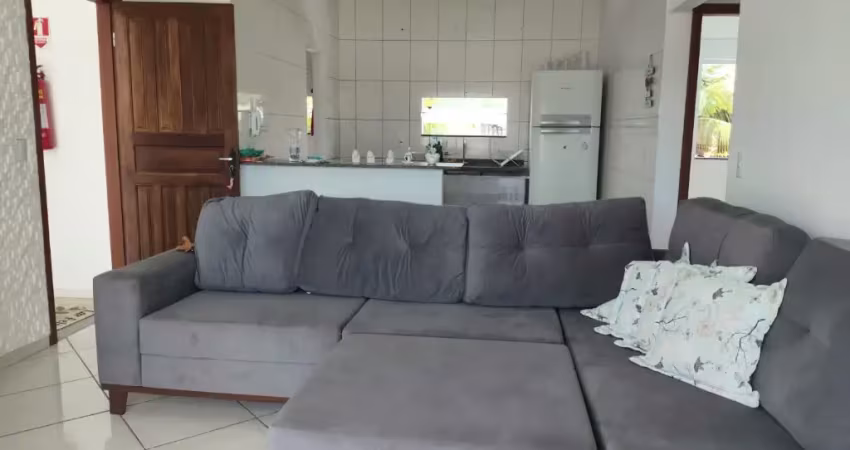 Vendo apartamento mobiliado no paraíso dos pataxós em porto seguro bahia