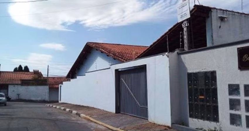 Sobrado de condomínio em Vila Suissa - Mogi das Cruzes