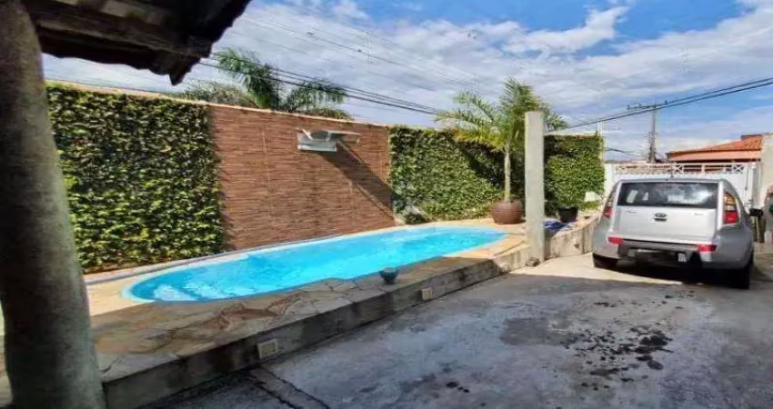 Casa para venda em atibaia, jardim alvinopolis, 2 dormitórios, 2 banheiros, 2 vagas