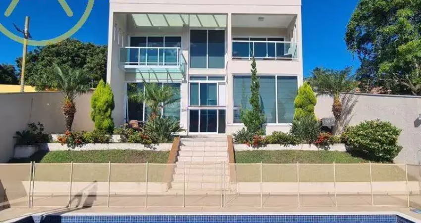 Casa para venda em atibaia, jardim paulista, 4 dormitórios, 4 suítes, 4 banheiros, 4 vagas