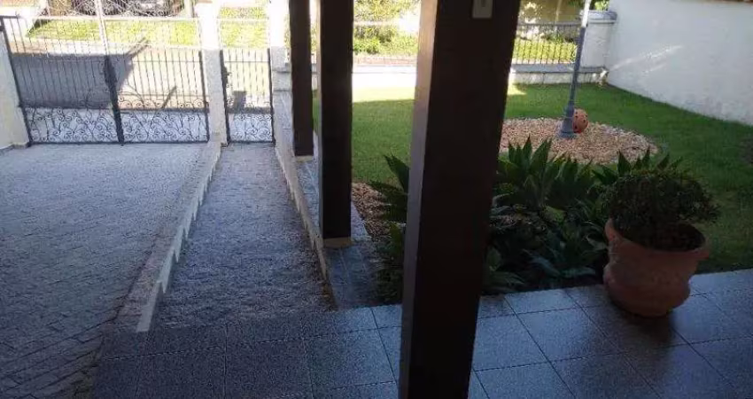 Casa para venda em atibaia, jardim do lago, 3 dormitórios, 1 suíte, 2 banheiros, 3 vagas