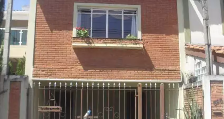 Casa para venda em atibaia, jardim alvinopolis, 2 dormitórios, 1 suíte, 2 banheiros, 2 vagas
