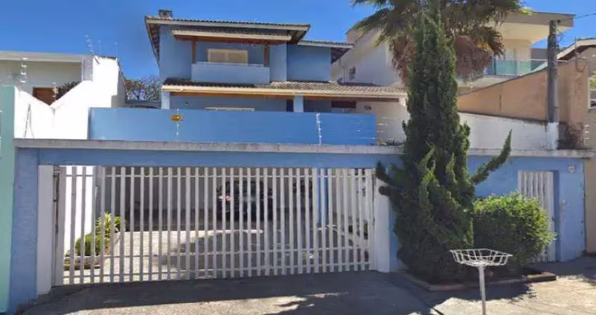 Casa para venda em atibaia, jardim do lago, 3 dormitórios, 1 suíte, 3 banheiros, 4 vagas