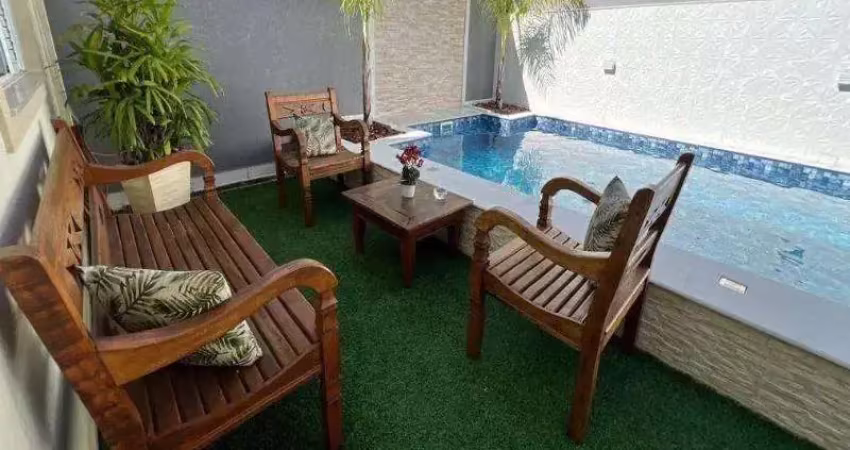 Casa para venda em atibaia, nova gardenia, 3 dormitórios, 1 suíte, 3 banheiros, 4 vagas