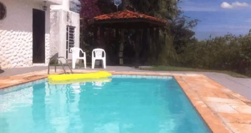 Chácara para venda em atibaia, belvedere, 3 dormitórios, 1 suíte, 3 banheiros, 5 vagas