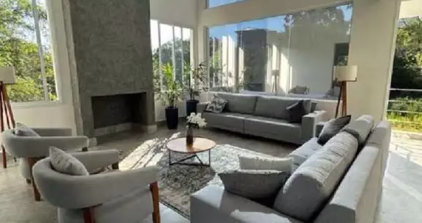 Casa em condomínio para venda em atibaia, condominio porto atibaia, 5 dormitórios, 5 suítes, 6 banheiros, 5 vagas