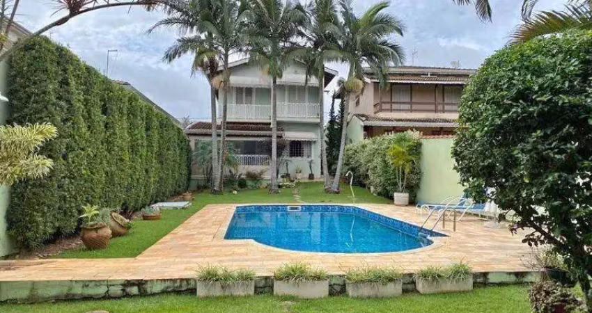 Casa para venda em atibaia, vila giglio, 3 dormitórios, 1 suíte, 3 banheiros, 2 vagas