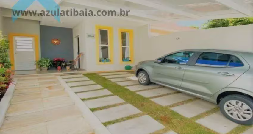 Casa para venda em atibaia, jardim dos pinheiros, 3 dormitórios, 1 suíte, 2 banheiros, 2 vagas