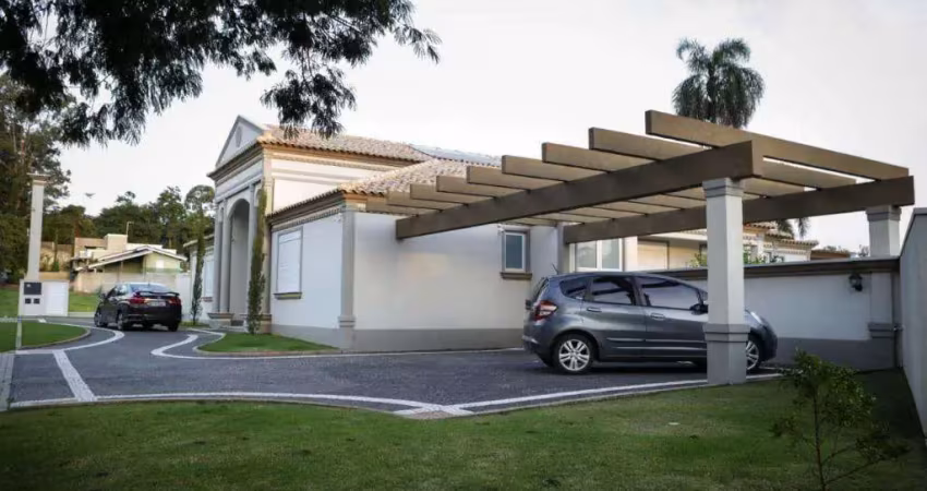 Casa em condomínio para venda em atibaia, condominio porto atibaia, 5 dormitórios, 5 suítes, 7 banheiros, 5 vagas