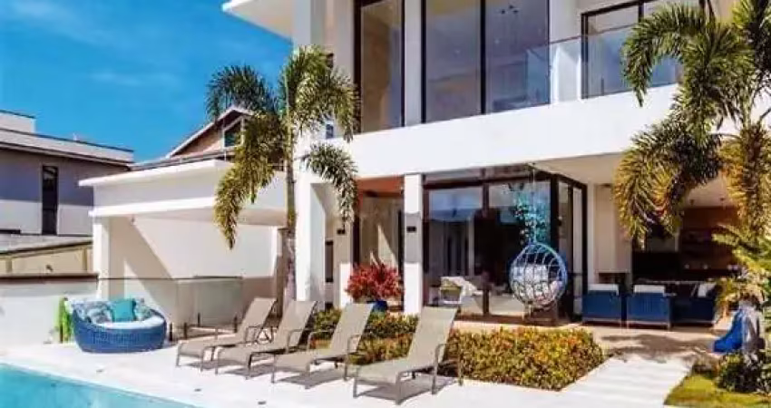 Casa em condomínio para venda em atibaia, condominio shamballa ii, 4 dormitórios, 4 suítes, 6 banheiros, 4 vagas
