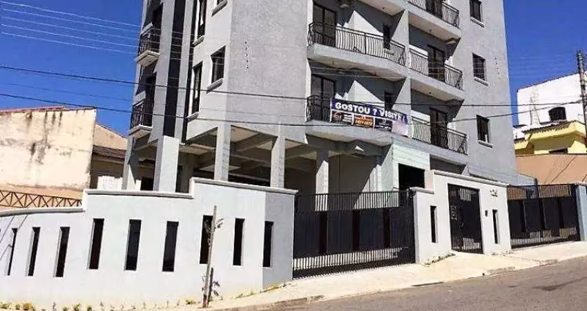 Apartamento para venda em atibaia, jardim alvinopolis, 2 dormitórios, 1 suíte, 2 banheiros, 2 vagas