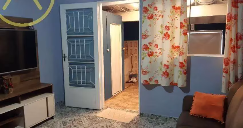 Casa para venda em atibaia, jardim alvinopolis, 2 dormitórios, 1 suíte, 2 banheiros, 2 vagas