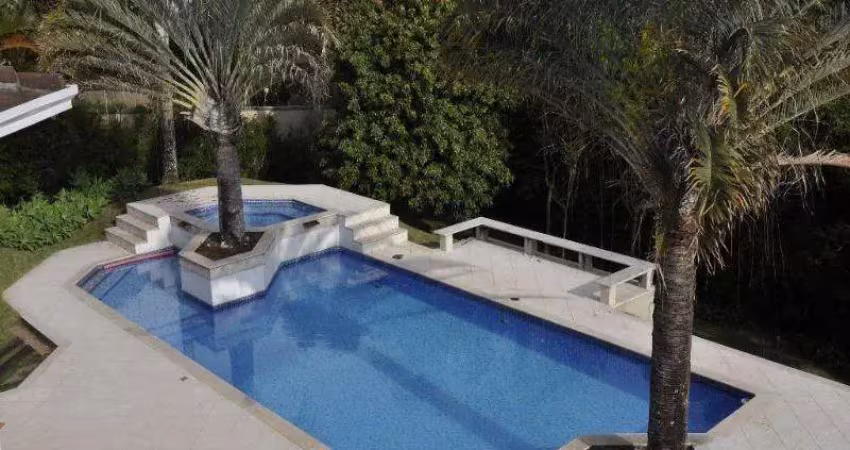 Casa para venda em atibaia, nova gardenia, 3 dormitórios, 3 suítes, 5 banheiros, 5 vagas
