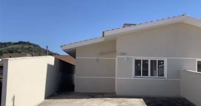 Casa em condomínio para venda em bom jesus dos perdões, condominio marf iii, 3 dormitórios, 1 suíte, 1 banheiro, 2 vagas