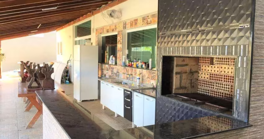 Chácara condomínio para venda em atibaia, vila dom pedro, 3 dormitórios, 3 suítes, 4 vagas