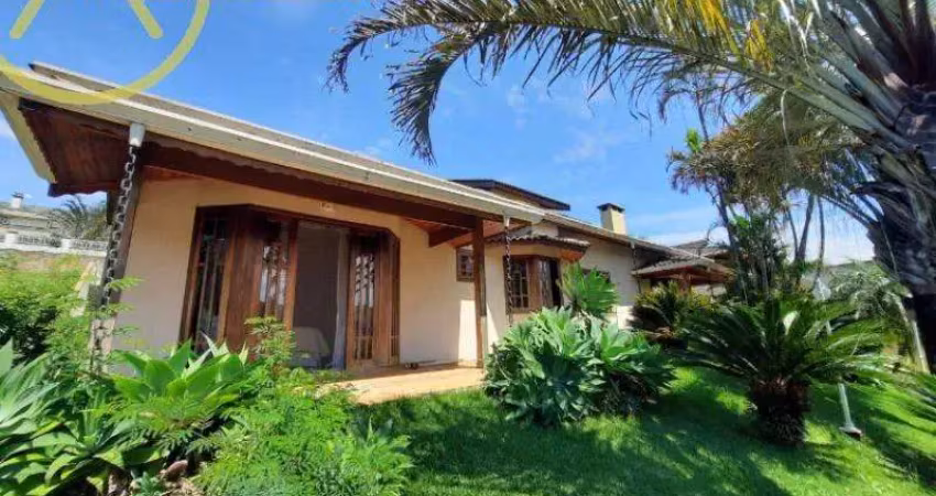 Casa para venda em atibaia, vila petropolis, 4 dormitórios, 3 suítes, 4 banheiros, 4 vagas