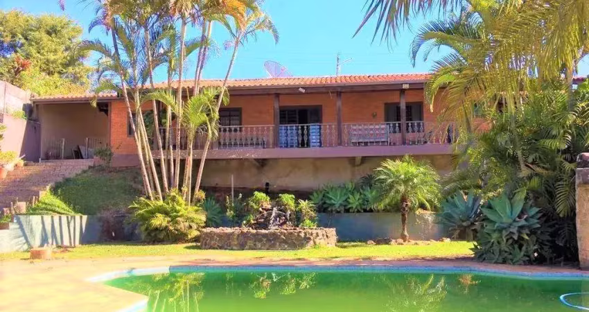 Chácara para venda em atibaia, jardim estancia brasil, 3 dormitórios, 1 suíte, 8 vagas