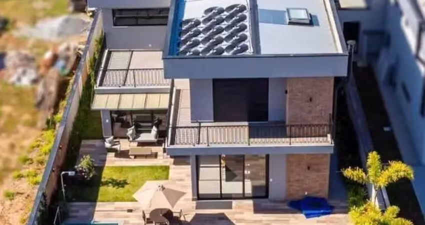 Casa em condomínio para venda em atibaia, condominio granville, 3 dormitórios, 3 suítes, 5 banheiros, 3 vagas