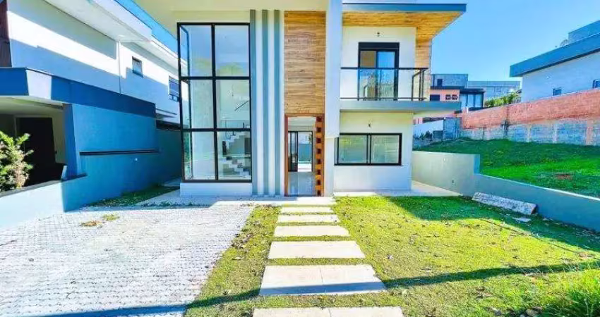Descubra o seu novo estilo de vida no terras de atibaia!
