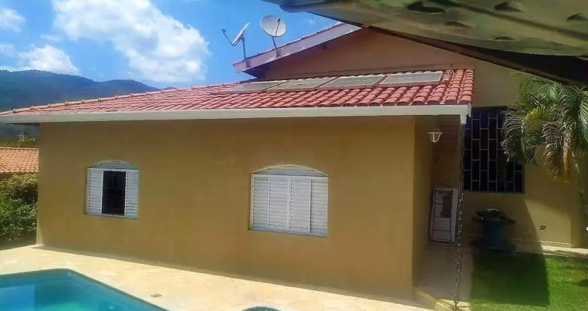 Casa para venda em atibaia, vila petropolis, 3 dormitórios, 1 suíte, 3 banheiros, 5 vagas