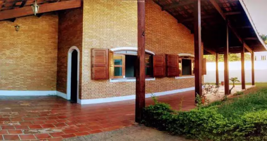 Casa para venda em atibaia, jardim floresta, 3 dormitórios, 1 suíte, 3 banheiros, 4 vagas