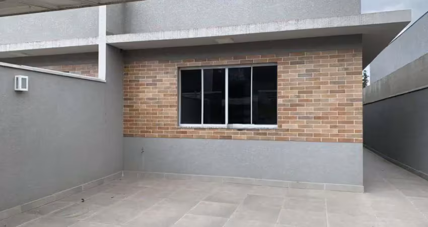 Casa para venda em atibaia, jardim do lago, 3 dormitórios, 3 suítes, 3 banheiros, 2 vagas