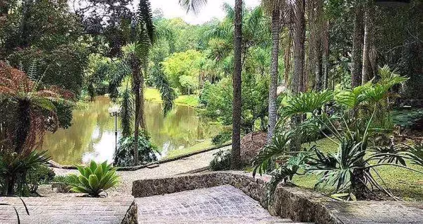 Chácara para venda em atibaia, portao, 8 dormitórios, 7 suítes, 10 banheiros