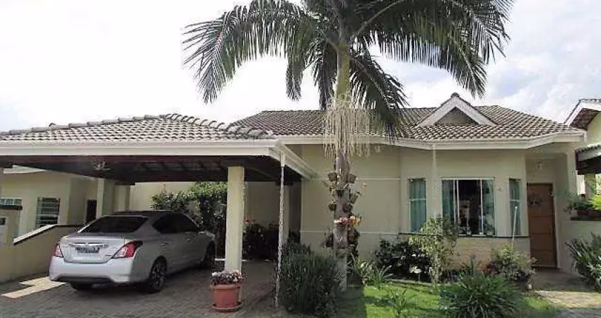 Casa em condomínio para venda em atibaia, jardim paulista, 3 dormitórios, 1 suíte, 2 banheiros, 2 vagas