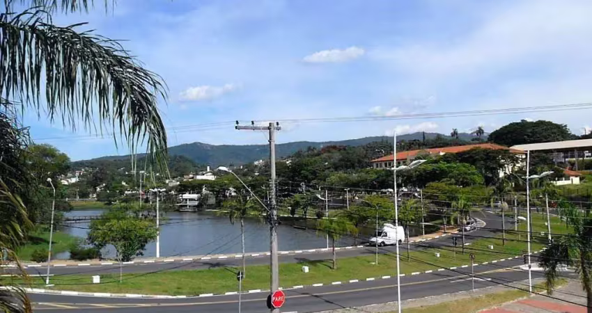 Casa para venda em atibaia, vila junqueira, 2 dormitórios, 2 banheiros