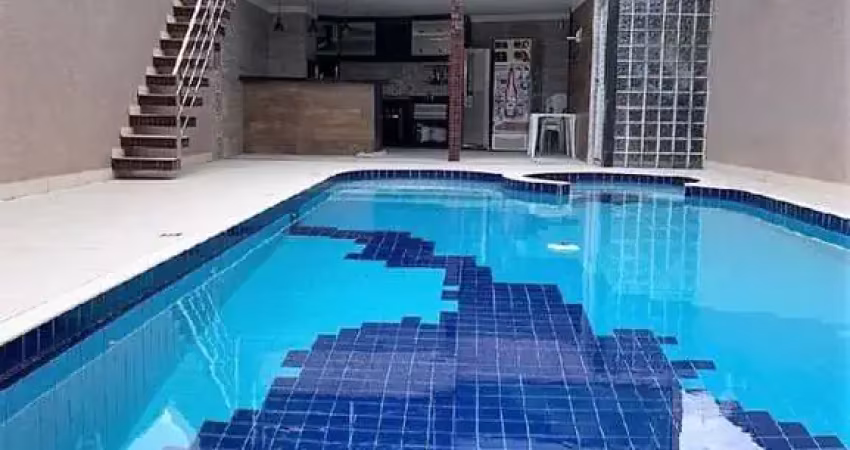 Casa para venda em atibaia, nova cerejeira, 2 dormitórios, 1 suíte, 3 banheiros, 2 vagas