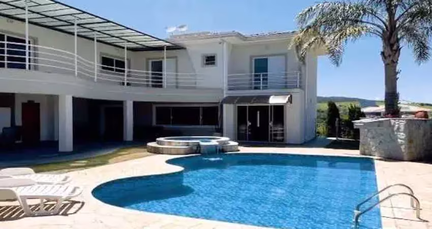 Casa em condomínio para venda em atibaia, guaxinduva, 3 dormitórios, 1 suíte, 3 banheiros, 3 vagas