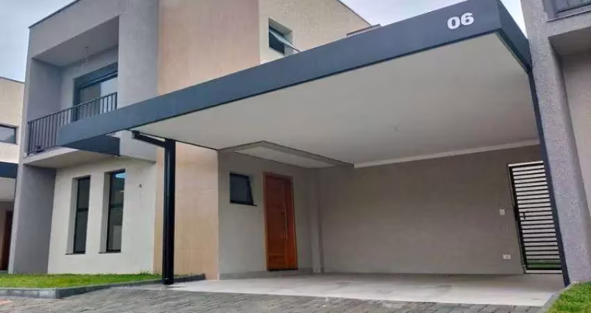 Casa para venda em atibaia, vila petropolis, 3 dormitórios, 3 suítes, 4 banheiros, 3 vagas